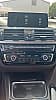 Bmw Serie M3 BMW M3 F80 DKG - 431 CH - 12/2015 - 1 ère main - Française
