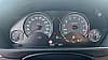 Bmw Serie M3 BMW M3 F80 DKG - 431 CH - 12/2015 - 1 ère main - Française