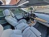 Audi A6 IV AVANT 3.0 TDI DIESEL 245 AMBITION LUXE QUATTRO S TR