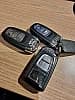 Audi A6 IV AVANT 3.0 TDI DIESEL 245 AMBITION LUXE QUATTRO S TR