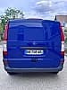 Mercedes-Benz Vito (2) 113 CDI COMPACT 2T8 BVA