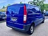 Mercedes-Benz Vito (2) 113 CDI COMPACT 2T8 BVA