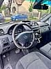 Mercedes-Benz Vito (2) 113 CDI COMPACT 2T8 BVA