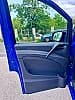 Mercedes-Benz Vito (2) 113 CDI COMPACT 2T8 BVA