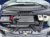 Mercedes-Benz Vito (2) 113 CDI COMPACT 2T8 BVA