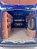 Mercedes-Benz Vito (2) 113 CDI COMPACT 2T8 BVA