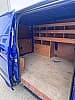 Mercedes-Benz Vito (2) 113 CDI COMPACT 2T8 BVA
