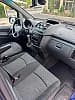 Mercedes-Benz Vito (2) 113 CDI COMPACT 2T8 BVA