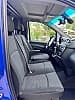 Mercedes-Benz Vito (2) 113 CDI COMPACT 2T8 BVA