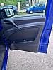 Mercedes-Benz Vito (2) 113 CDI COMPACT 2T8 BVA