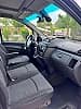 Mercedes-Benz Vito (2) 113 CDI COMPACT 2T8 BVA