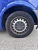 Mercedes-Benz Vito (2) 113 CDI COMPACT 2T8 BVA