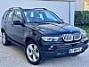Bmw X5 (E53) (2) 3.0DA PREFERENCE SPORT