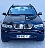 Bmw X5 (E53) (2) 3.0DA PREFERENCE SPORT