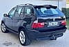 Bmw X5 (E53) (2) 3.0DA PREFERENCE SPORT