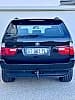 Bmw X5 (E53) (2) 3.0DA PREFERENCE SPORT