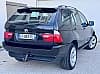 Bmw X5 (E53) (2) 3.0DA PREFERENCE SPORT