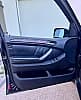Bmw X5 (E53) (2) 3.0DA PREFERENCE SPORT
