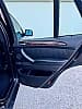 Bmw X5 (E53) (2) 3.0DA PREFERENCE SPORT