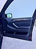 Bmw X5 (E53) (2) 3.0DA PREFERENCE SPORT