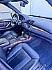 Bmw X5 (E53) (2) 3.0DA PREFERENCE SPORT