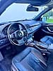 Bmw X5 (E53) (2) 3.0DA PREFERENCE SPORT