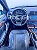 Bmw X5 (E53) (2) 3.0DA PREFERENCE SPORT