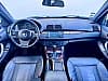 Bmw X5 (E53) (2) 3.0DA PREFERENCE SPORT