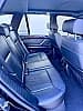 Bmw X5 (E53) (2) 3.0DA PREFERENCE SPORT