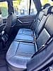 Bmw X5 (E53) (2) 3.0DA PREFERENCE SPORT