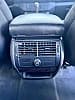 Bmw X5 (E53) (2) 3.0DA PREFERENCE SPORT