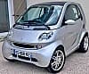 Smart Brabus smart brabus d’origine