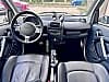 Smart Brabus smart brabus d’origine