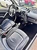 Smart Brabus smart brabus d’origine