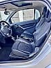 Smart Brabus smart brabus d’origine