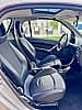 Smart Brabus smart brabus d’origine