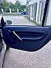 Smart Brabus smart brabus d’origine