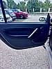 Smart Brabus smart brabus d’origine