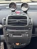 Smart Brabus smart brabus d’origine