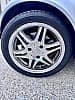 Smart Brabus smart brabus d’origine