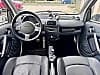Smart Brabus smart brabus d’origine