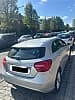Mercedes-Benz Classe A II 180 CDI CLASSIC 5P