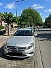 Mercedes-Benz Classe A II 180 CDI CLASSIC 5P