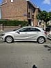 Mercedes-Benz Classe A II 180 CDI CLASSIC 5P