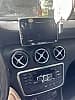 Mercedes-Benz Classe A II 180 CDI CLASSIC 5P