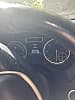 Mercedes-Benz Classe A II 180 CDI CLASSIC 5P
