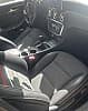 Mercedes-Benz Classe A II 180 CDI CLASSIC 5P