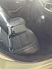 Mercedes-Benz Classe A II 180 CDI CLASSIC 5P