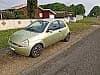 Ford Ka 1.3 OBSESSION PACK