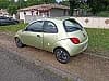 Ford Ka 1.3 OBSESSION PACK